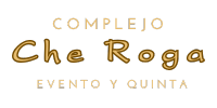 Complejo Che Roga